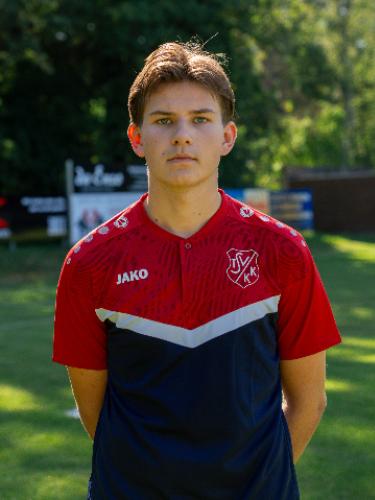 Luka Maksovic