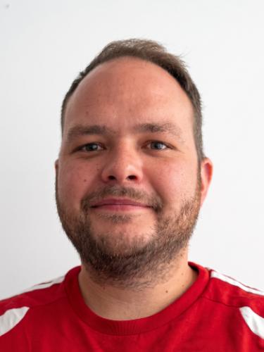 Malte Hibbing
