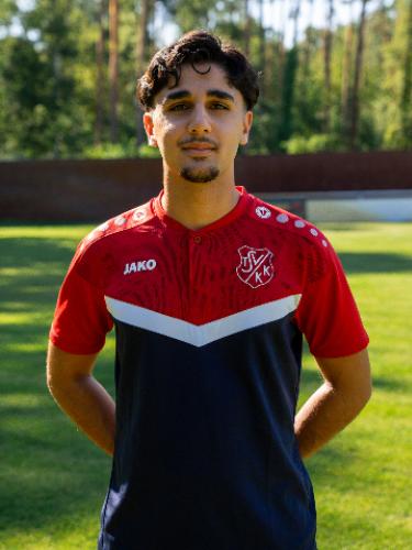 Adahan Güler