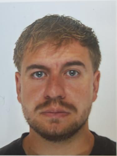 Björn Berndt