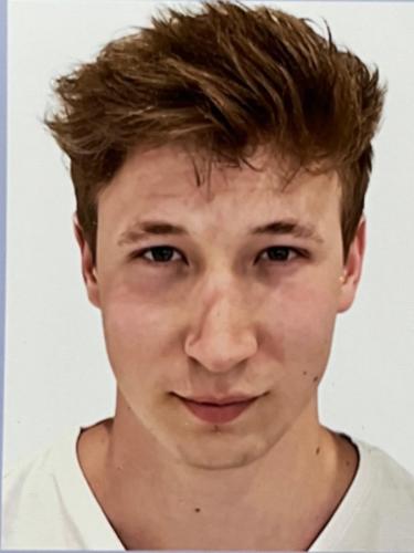 Ben Fritz