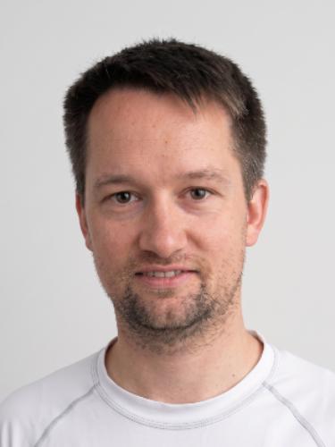 Andre Remmert