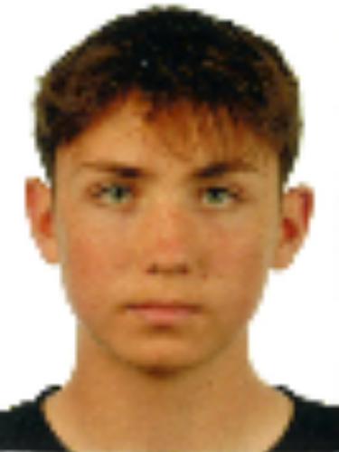 Timon Neupert