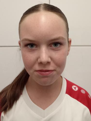 Tamara Schulte