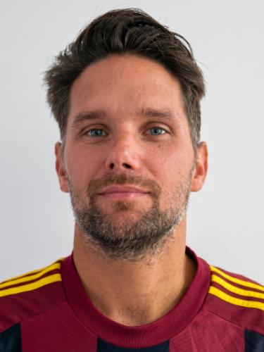 Rene Roggmann