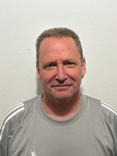 Andreas Schniesko