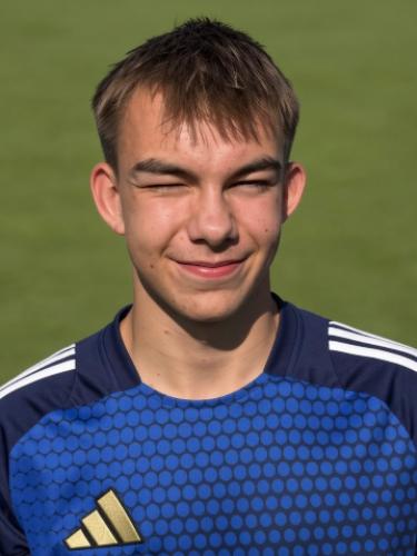 Finn Hartmann