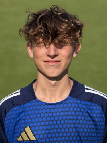 Oskar König