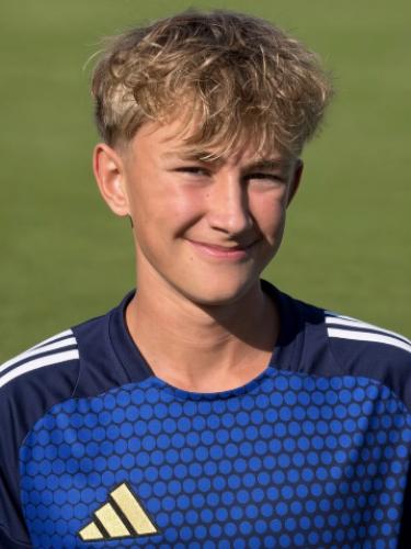 Mats Niehus