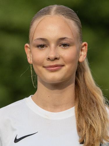 Emilia Fein