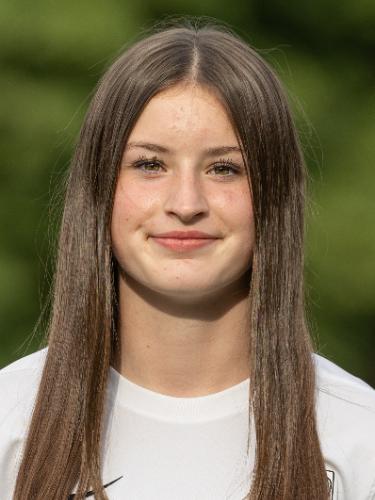 Jana Held