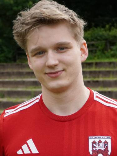 Lorenz Breitkopf