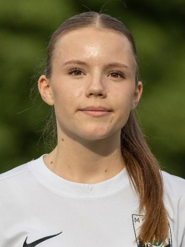 Elea Krumm