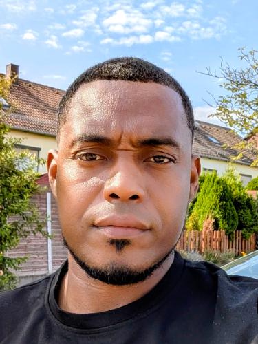 Victor Montano Caicedo