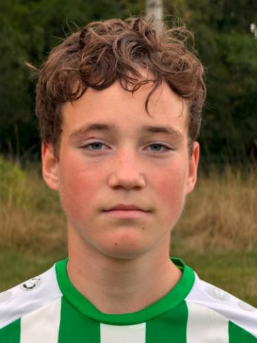 Lukas Müller