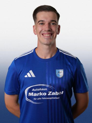 Paulus Jermis