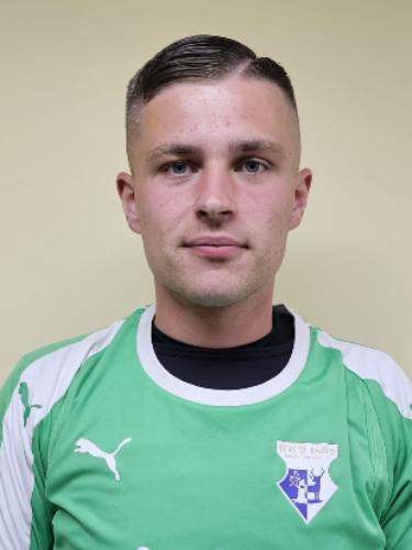 Finn Herzog