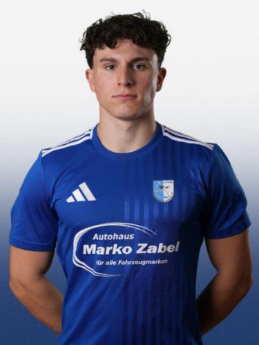 Kenneth Köppen