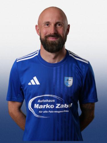 Silvan Küter