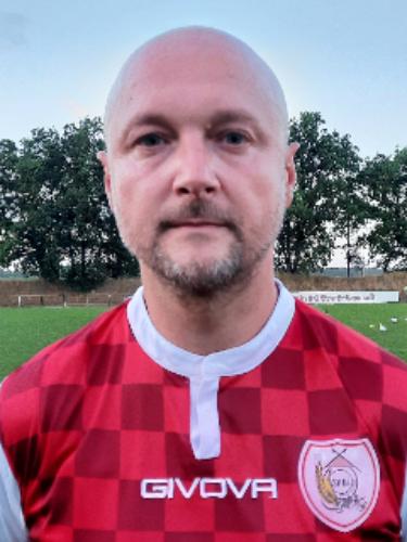 Andreas Heyduk