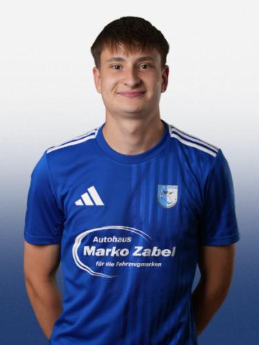 Jakob Sedlak