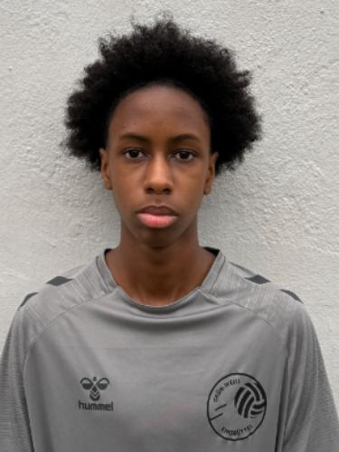 Ibrahim Bah