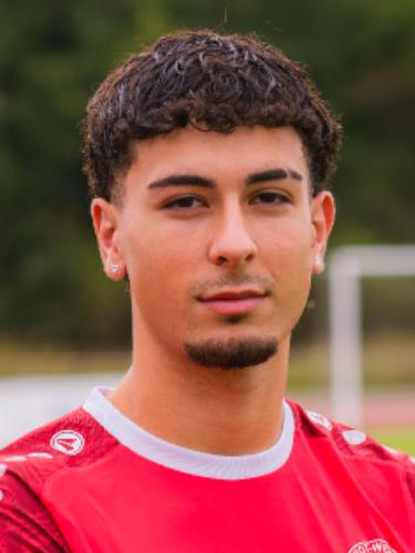 Emre Yanarsavk