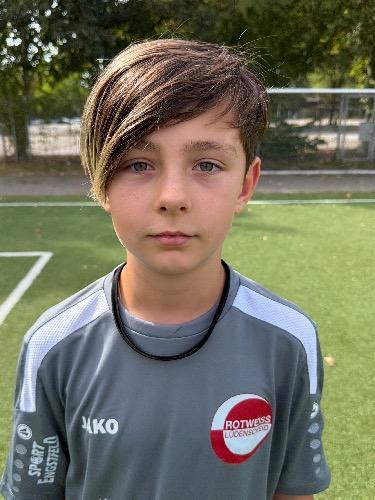 Anton Era