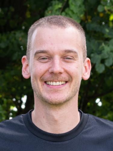 Manuel Diercks