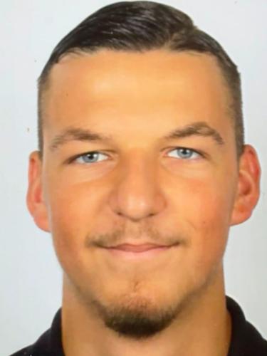 Fiete Steffen