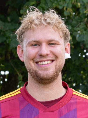 Sander-Meenhard Löhne
