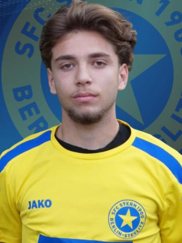 Valon Murtezani