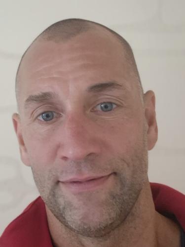 Ronny Torno