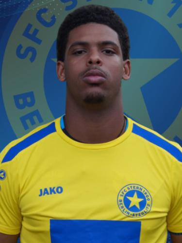 Esposito Ekene Uchendu