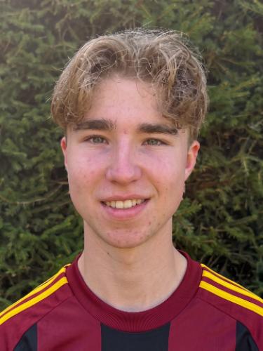 Emil Justus Specht