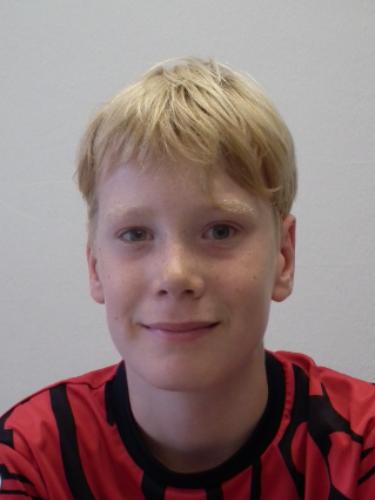 Ben Nowak