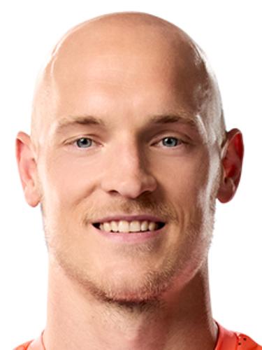 Niklas Lomb