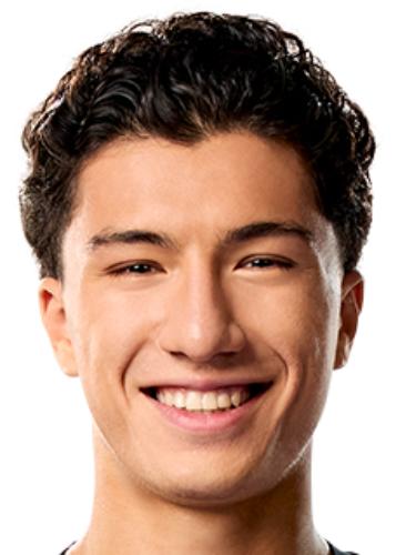 Ibrahim Maza