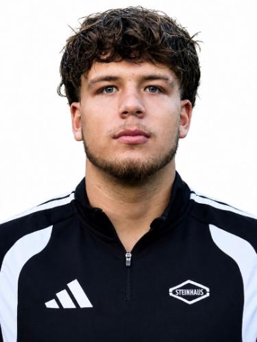Lasse Görtz