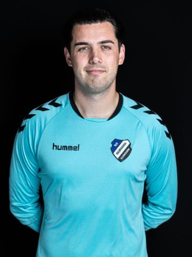 Gian-Luca Graefe