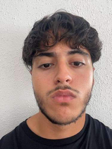 Ömer Nazmi Demir