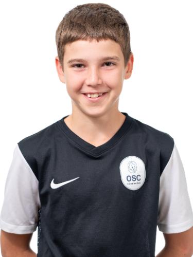 Diego Ajola