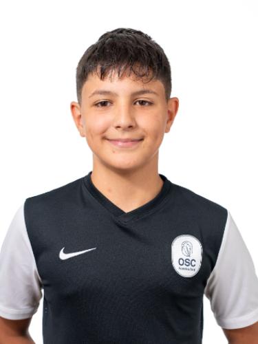 Arda-Can Altindag