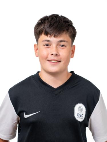 Semih Luis Bayram