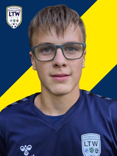 Jakob Hansen