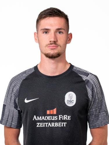 Marko Djukic