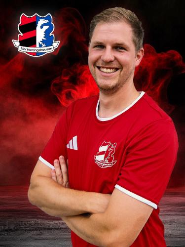 Fabian Knapp