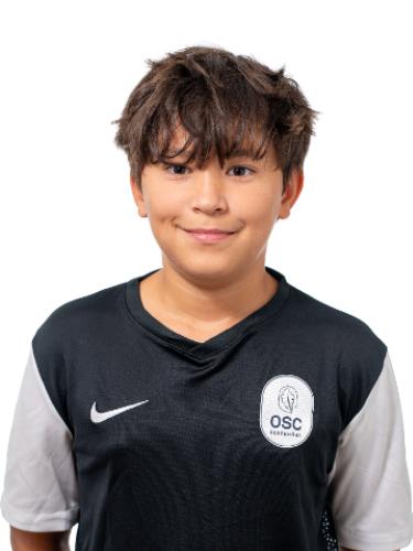 Nuri Nassim Ouaissa