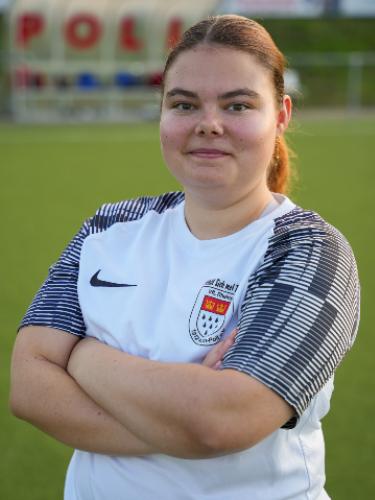 Ronja Göggel