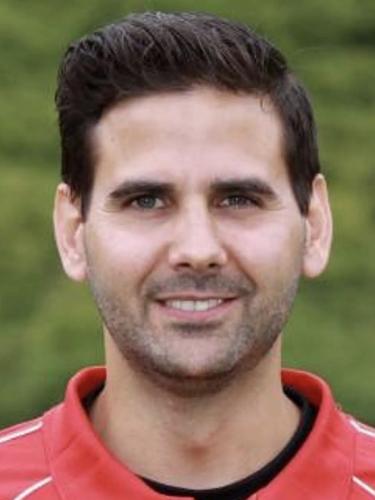 Florian Greve
